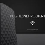 HughesNet Router Login