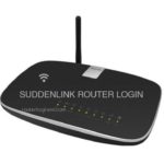 Suddenlink Modem Setup | Suddenlink Modem Login