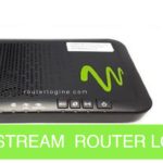 Windstream Router Login | SETUP, Change Wi-Fi Password