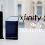 Xfinity Modem Login | Xfinity Router Setup